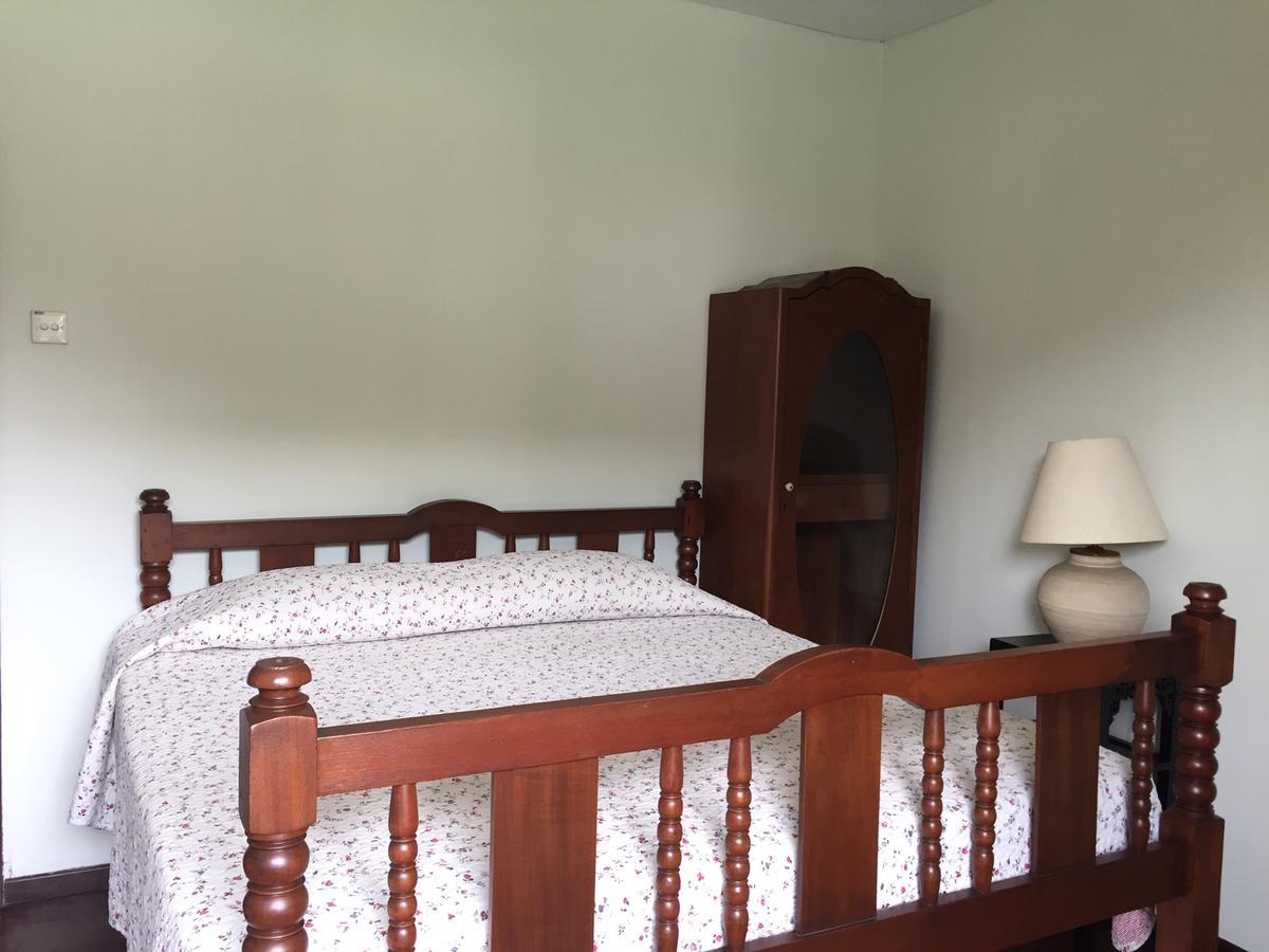 Heeren House Hotel Melaka Zewnętrze zdjęcie